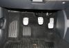 Renault Clio 3p 1.6 130 GT
