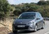 Renault Clio 3p 1.6 130 GT