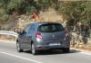 Renault Clio 3p 1.6 130 GT