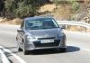 Renault Clio 3p 1.6 130 GT