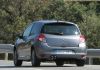 Renault Clio 3p 1.6 130 GT
