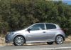 Renault Clio 3p 1.6 130 GT