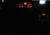 Renault Clio 3p 1.6 130 GT