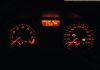 Renault Clio 3p 1.6 130 GT