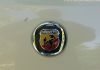 Abarth Grande Punto 1.4 16v T-Jet 155 Base