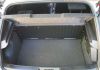 Abarth Grande Punto 1.4 16v T-Jet 155 Base