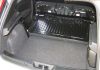 Abarth Grande Punto 1.4 16v T-Jet 155 Base