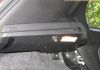 Abarth Grande Punto 1.4 16v T-Jet 155 Base