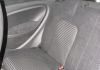 Abarth Grande Punto 1.4 16v T-Jet 155 Base