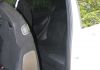 Abarth Grande Punto 1.4 16v T-Jet 155 Base