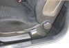 Abarth Grande Punto 1.4 16v T-Jet 155 Base