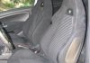 Abarth Grande Punto 1.4 16v T-Jet 155 Base