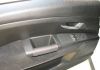Abarth Grande Punto 1.4 16v T-Jet 155 Base
