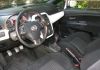 Abarth Grande Punto 1.4 16v T-Jet 155 Base
