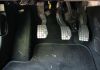 Abarth Grande Punto 1.4 16v T-Jet 155 Base