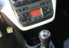 Abarth Grande Punto 1.4 16v T-Jet 155 Base