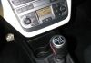 Abarth Grande Punto 1.4 16v T-Jet 155 Base
