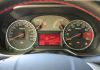 Abarth Grande Punto 1.4 16v T-Jet 155 Base