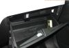 Abarth Grande Punto 1.4 16v T-Jet 155 Base