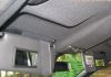 Abarth Grande Punto 1.4 16v T-Jet 155 Base