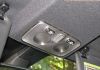 Abarth Grande Punto 1.4 16v T-Jet 155 Base