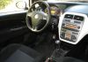 Abarth Grande Punto 1.4 16v T-Jet 155 Base