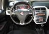 Abarth Grande Punto 1.4 16v T-Jet 155 Base