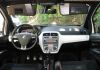 Abarth Grande Punto 1.4 16v T-Jet 155 Base