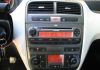 Abarth Grande Punto 1.4 16v T-Jet 155 Base
