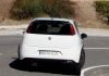 Abarth Grande Punto 1.4 16v T-Jet 155 Base