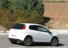 Abarth Grande Punto 1.4 16v T-Jet 155 Base