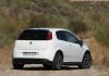 Abarth Grande Punto 1.4 16v T-Jet 155 Base