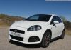 Abarth Grande Punto 1.4 16v T-Jet 155 Base