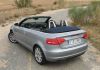 Audi A3 Cabrio 2.0 TDI S-Tronic Ambition
