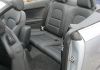 Audi A3 Cabrio 2.0 TDI S-Tronic Ambition