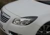 Opel Insignia Sports Tourer