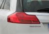 Opel Insignia Sports Tourer