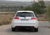 Opel Insignia Sports Tourer