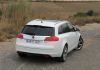 Opel Insignia Sports Tourer