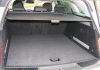 Opel Insignia Sports Tourer