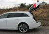 Opel Insignia Sports Tourer