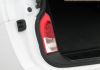 Opel Insignia Sports Tourer