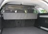 Opel Insignia Sports Tourer