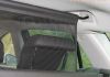 Opel Insignia Sports Tourer