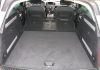 Opel Insignia Sports Tourer