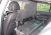 Opel Insignia Sports Tourer