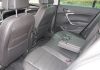 Opel Insignia Sports Tourer