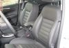 Opel Insignia Sports Tourer