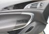 Opel Insignia Sports Tourer