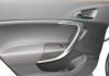 Opel Insignia Sports Tourer